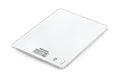 Soehnle Küchenwaage Page Compact 300 digital, weiss