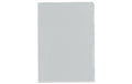 Kolma Visa Dossier A5 CopyResistant Lisse SuperStrong, farblos