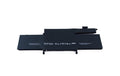 LMP Batterie zu MacBook  Pro13" A1582