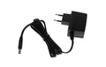 Universal Netzteil 5V 2A KIT für alle Fanvil Tischtelefone