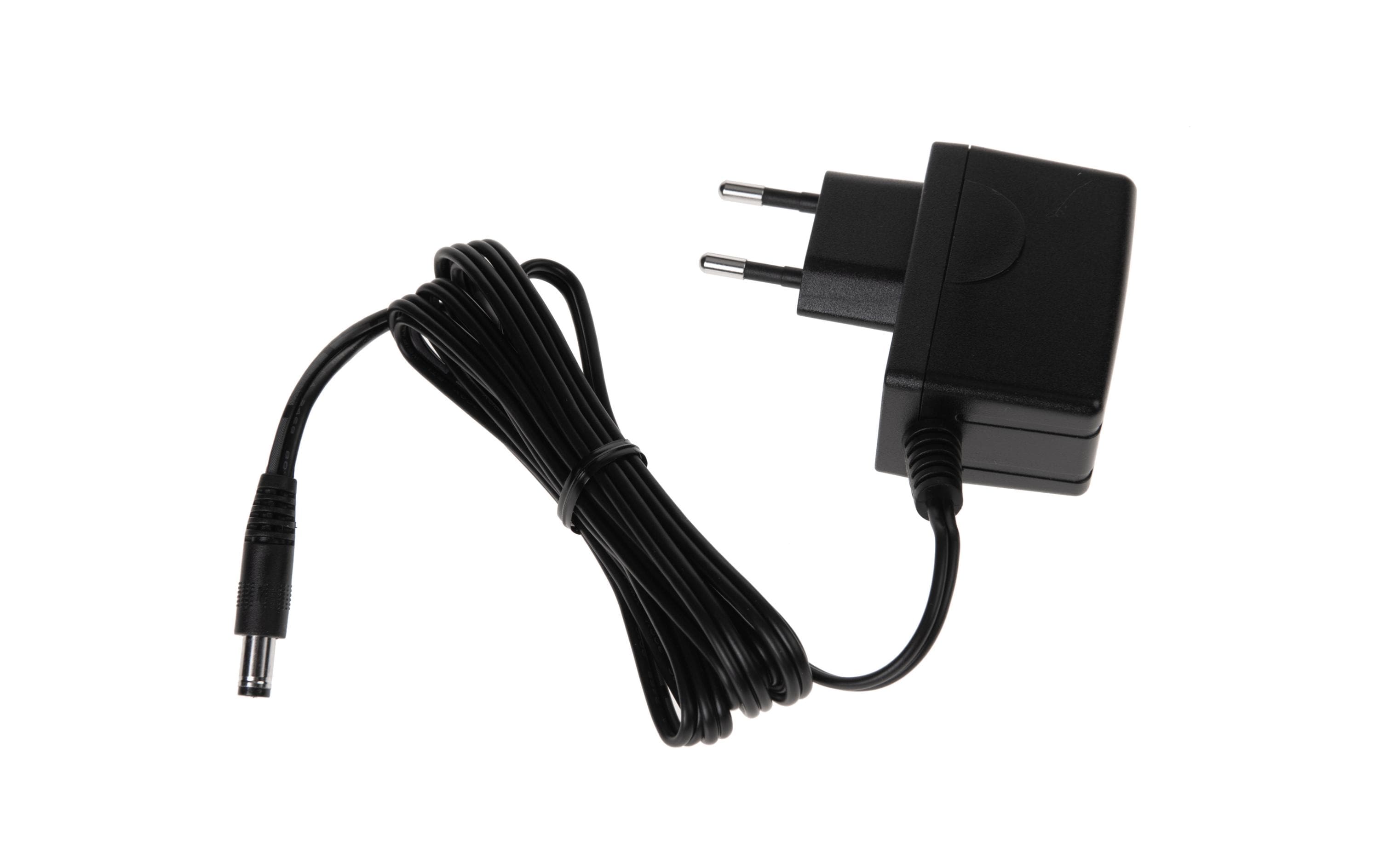 Universal Netzteil 5V 2A KIT für alle Fanvil Tischtelefone