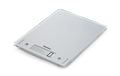Soehnle Küchenwaage Page Comfort 300 slim digital, silber