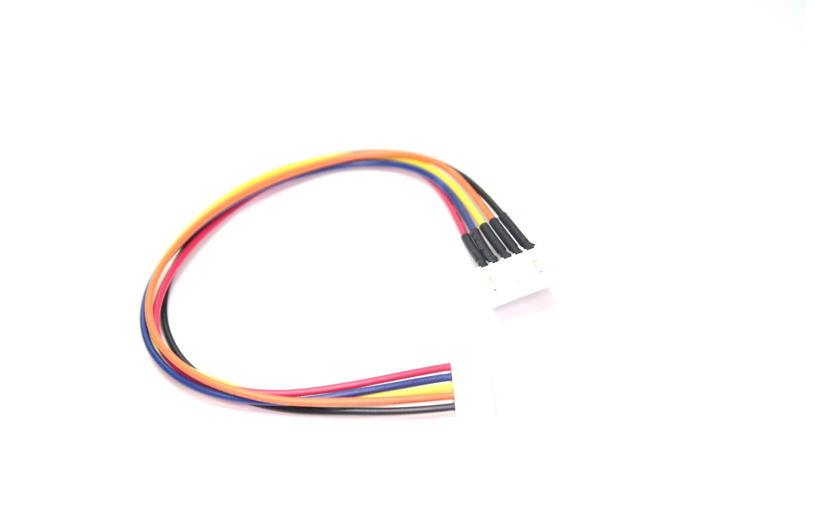 EP XH-Balancer Extension 4S