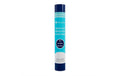Silhouette Glossy Vinyl navy 1 Rolle, 30.5 cm x 180 cm