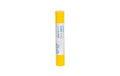 Silhouette Mattes Vinyl gelb 1 Rolle, 30.5 cm x 180 cm