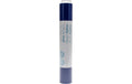 Silhouette Mattes Vinyl navy 1 Rolle, 30.5 cm x 180 cm