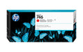 HP Tinte Nr. 746 Chromatic Red (P2V81A) 300 ml