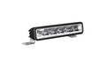 LEDriving® LIGHTBAR SX180-SP