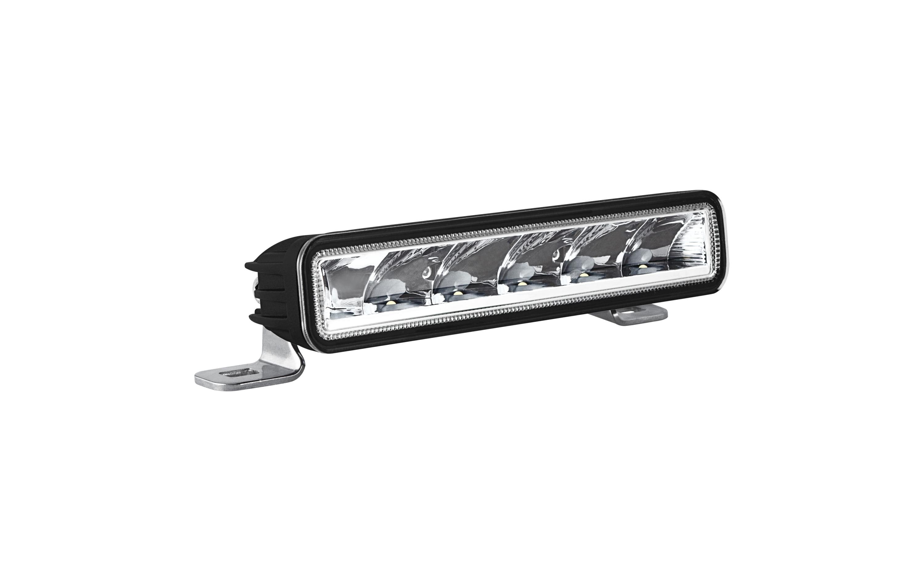 LEDriving® LIGHTBAR SX180-SP