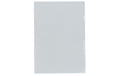 Kolma Visa Dossier A4 CopyResistant Lisse SuperStrong, farblos