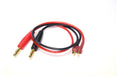 EP Ladekabel Deans