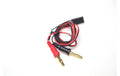 EP Ladekabel JR