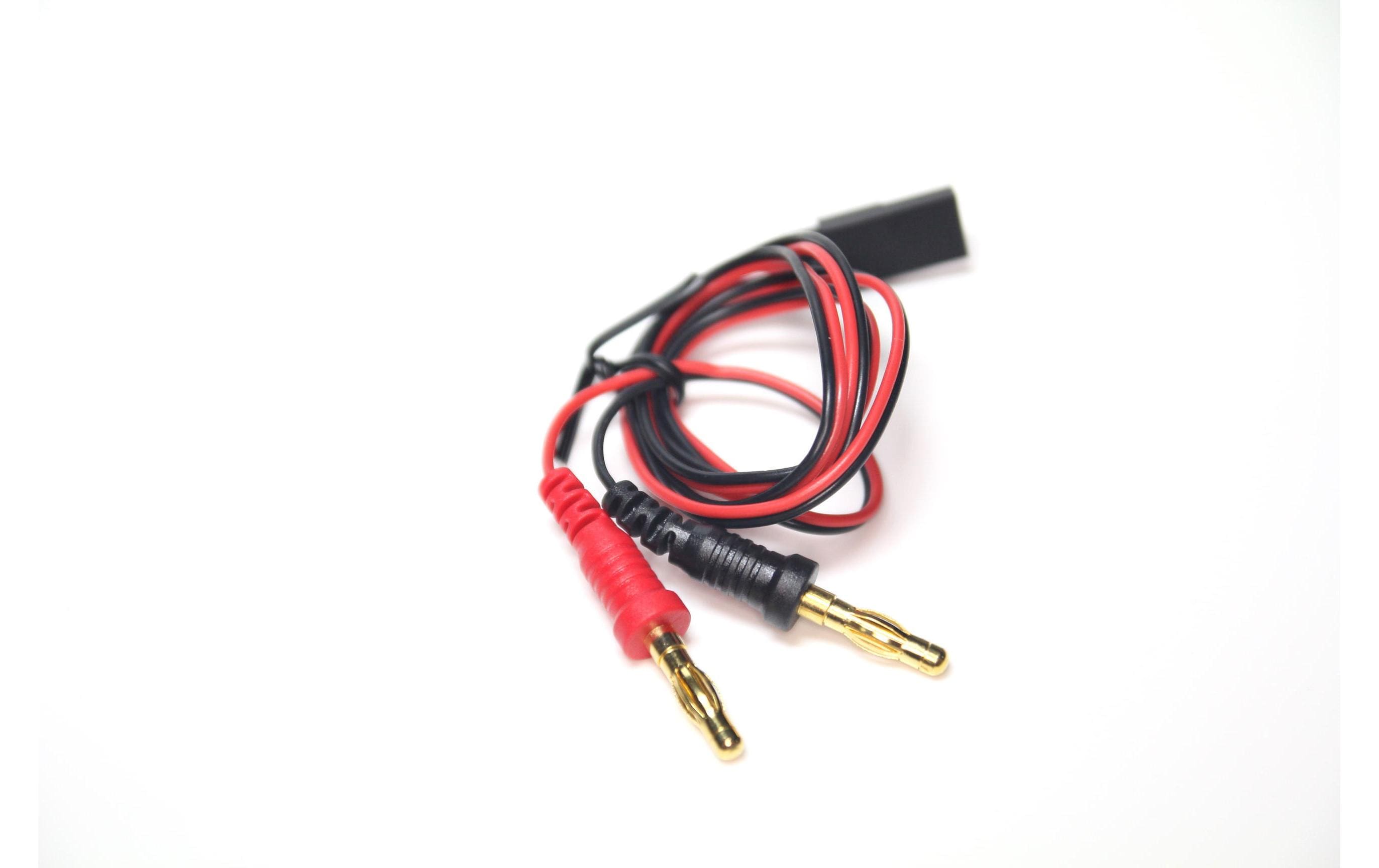 EP Ladekabel JR