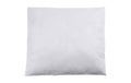Creativ Company Kissen 40 x 40 cm 100% Polyester, Füllung: 250g