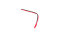 EP Product JST-Kabel Stecker