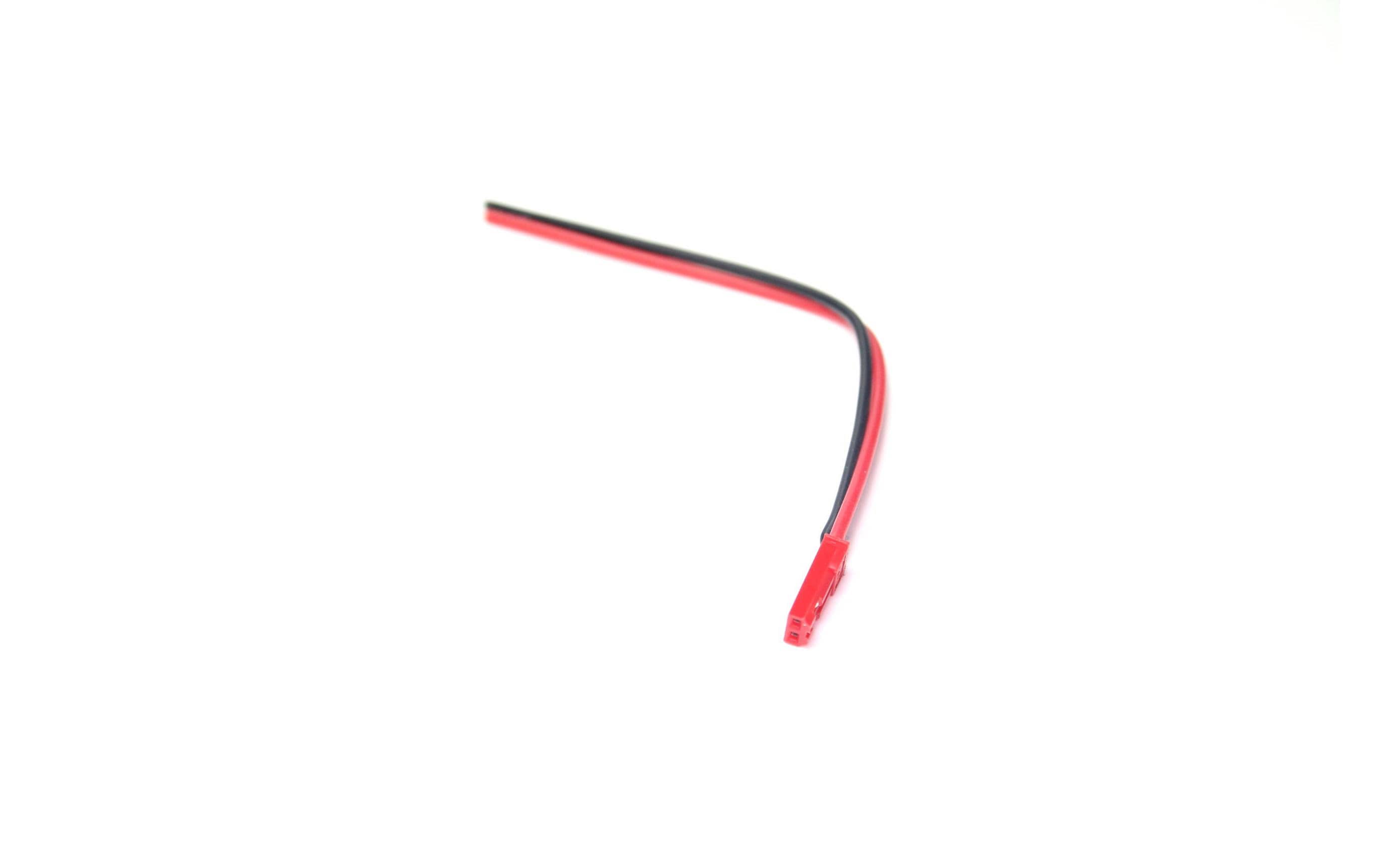 EP Product JST-Kabel Stecker