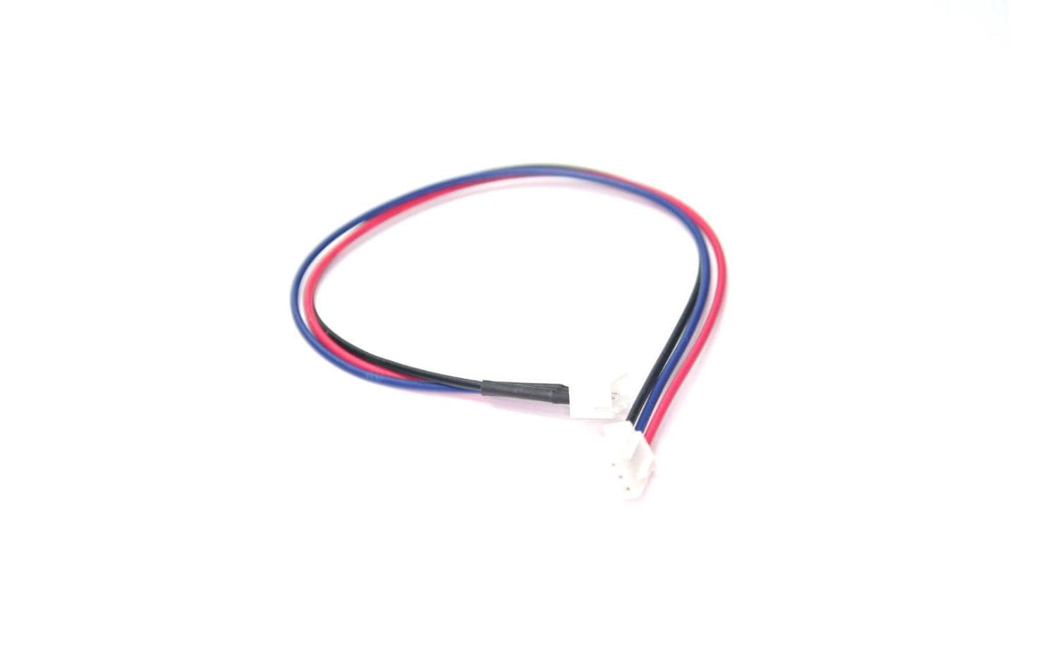 EP XH-Balancer Extension 2S