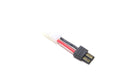 EP Adapterkabel TRX Female zu TAM Male