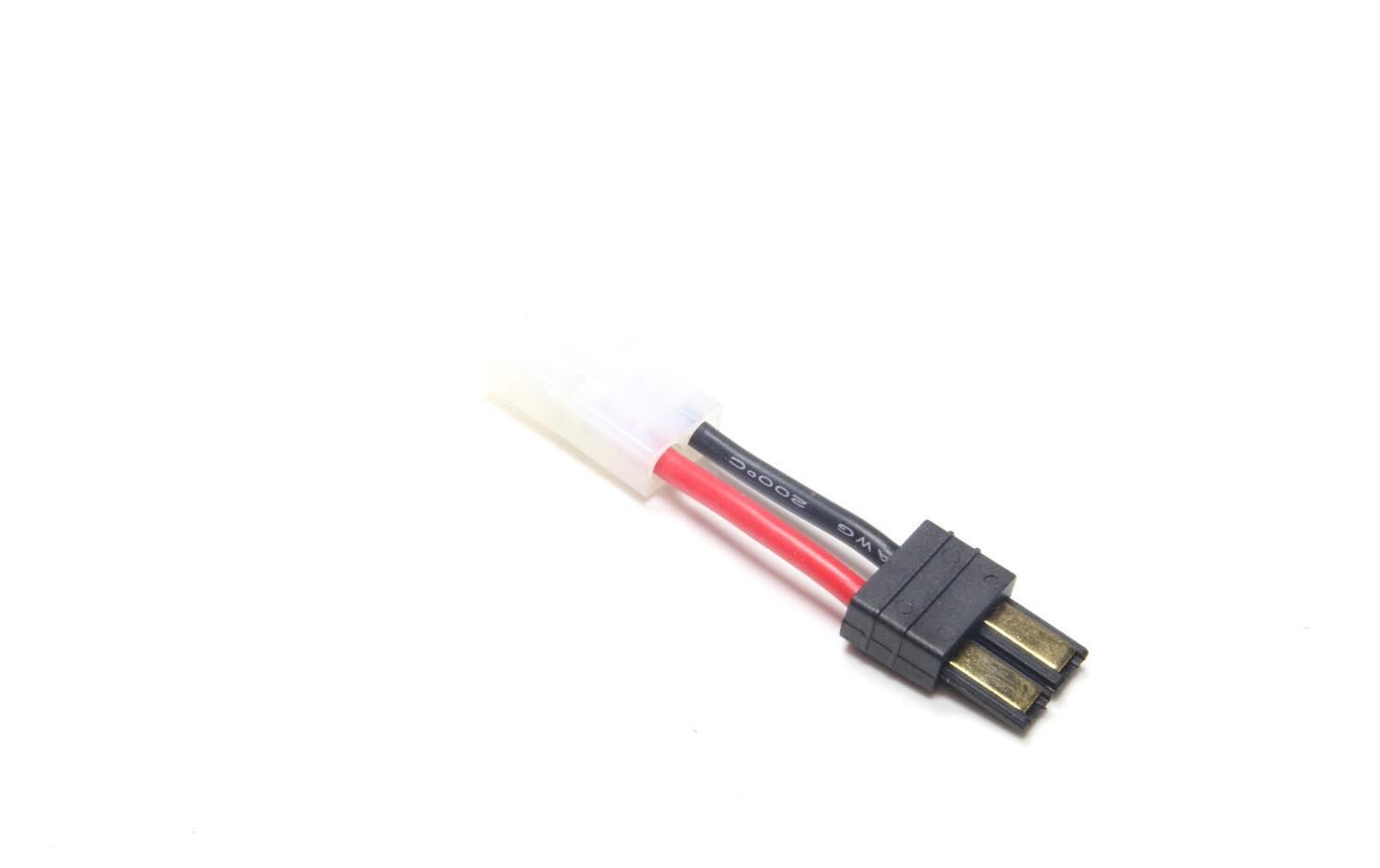 EP Adapterkabel TRX Female zu TAM Male