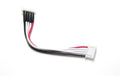 EP Balancer Adapter XH-JST