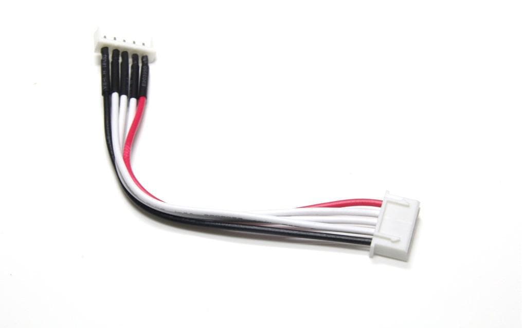 EP Balancer Adapter XH-JST