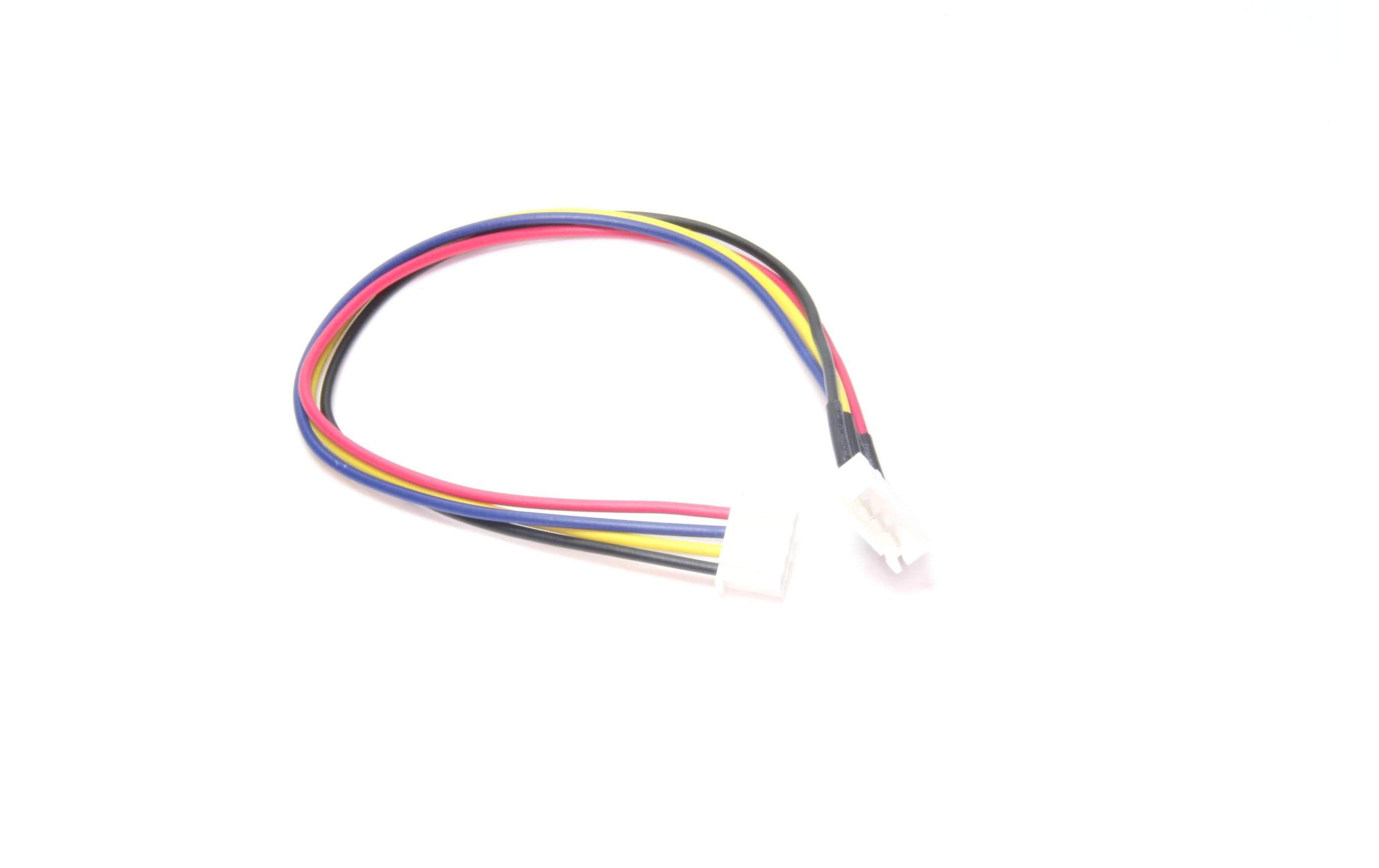 EP XH-Balancer Extension 3S