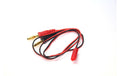 EP Ladekabel JST