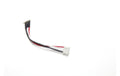 EP Balancer Adapter XH-JST