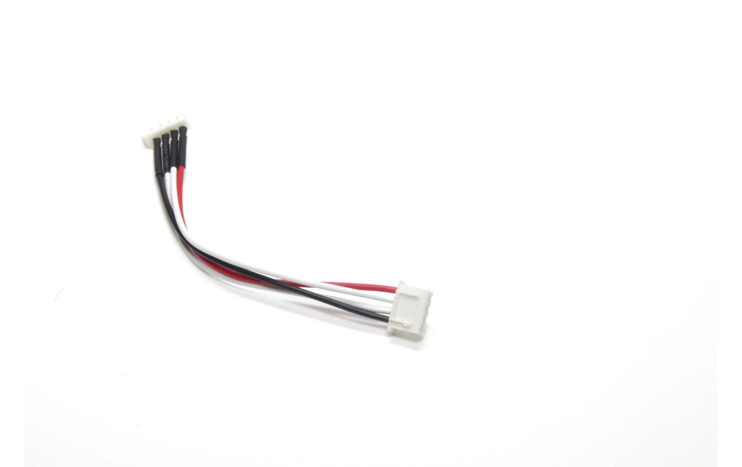 EP Balancer Adapter XH-JST