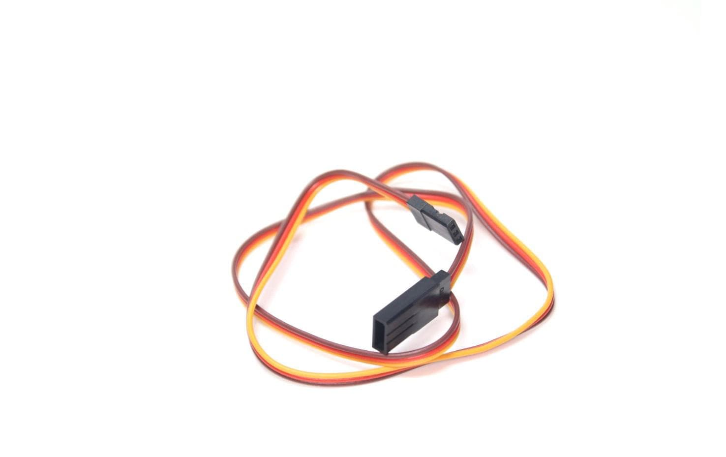 EP Servokabelverlängerung JR 45cm