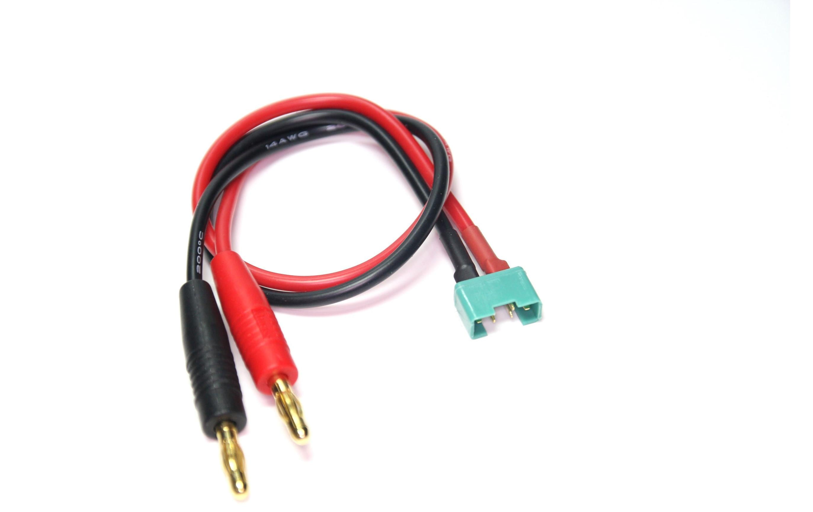EP Ladekabel MPX