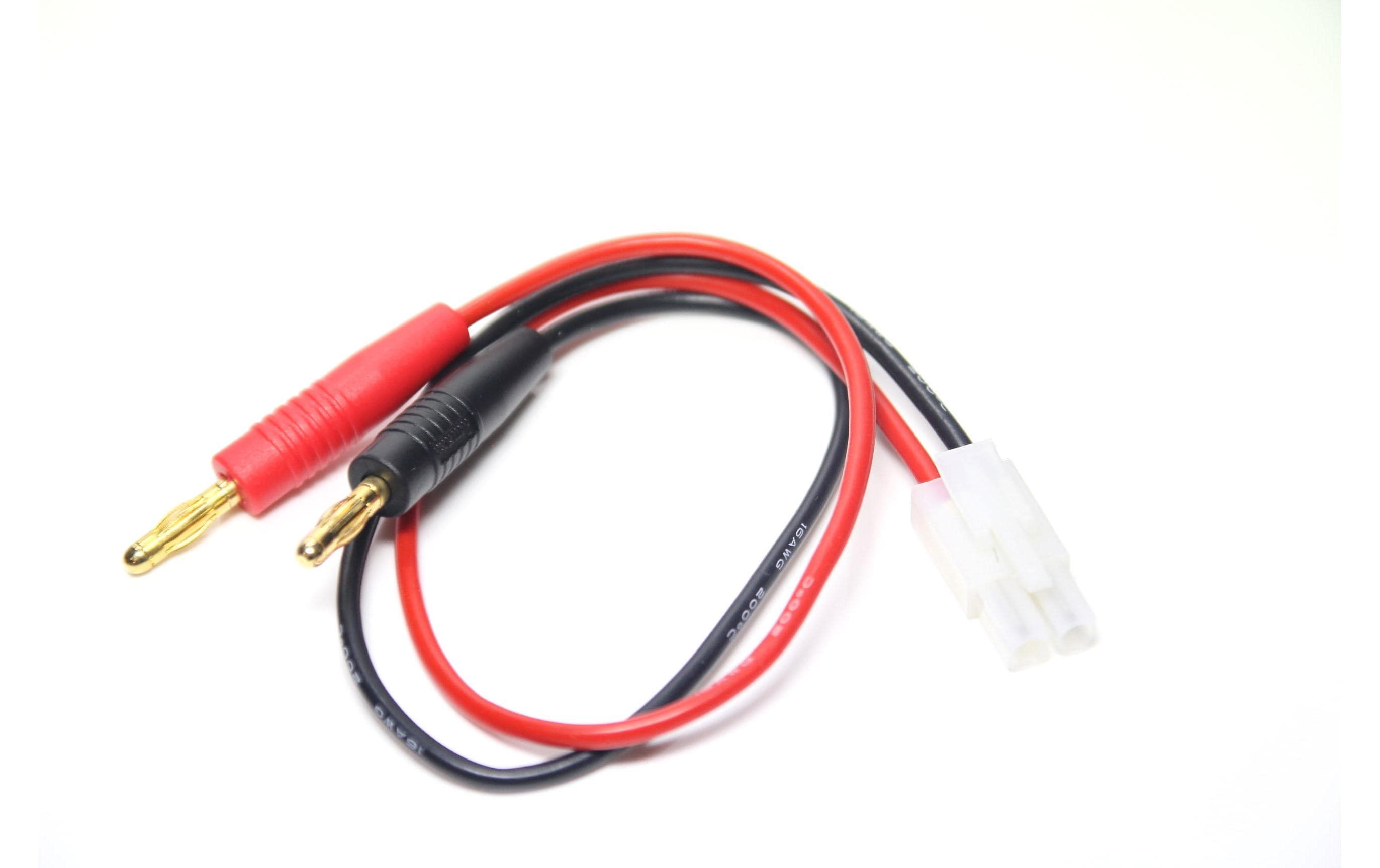 EP Ladekabel Tamiya