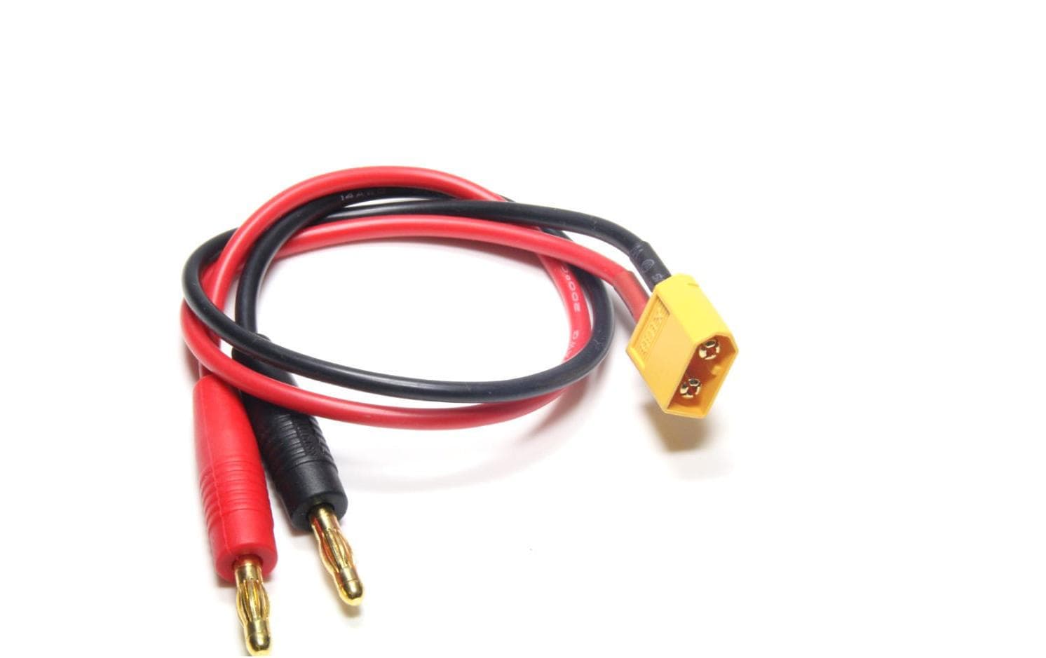 EP Ladekabel XT60