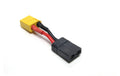 EP Adapterkabel TRX Female zu TAM Male