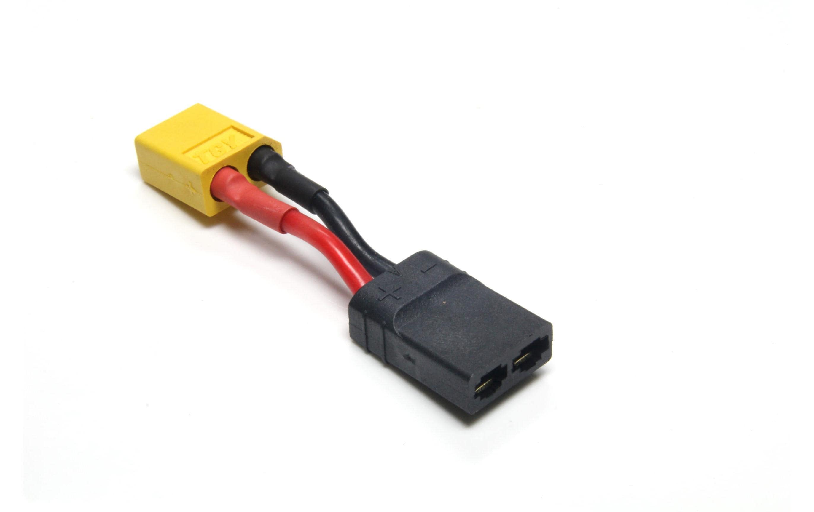 EP Adapterkabel TRX Female zu TAM Male
