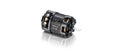 Hobbywing Xerun V10 G3 Motor 6.5T (2S) 1:10 Sensored BL-Motor, 2 Pole