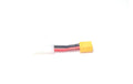EP Adapterkabel TAM Female zu XT60 Male