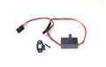 EP Schalterkabel JR/GRP