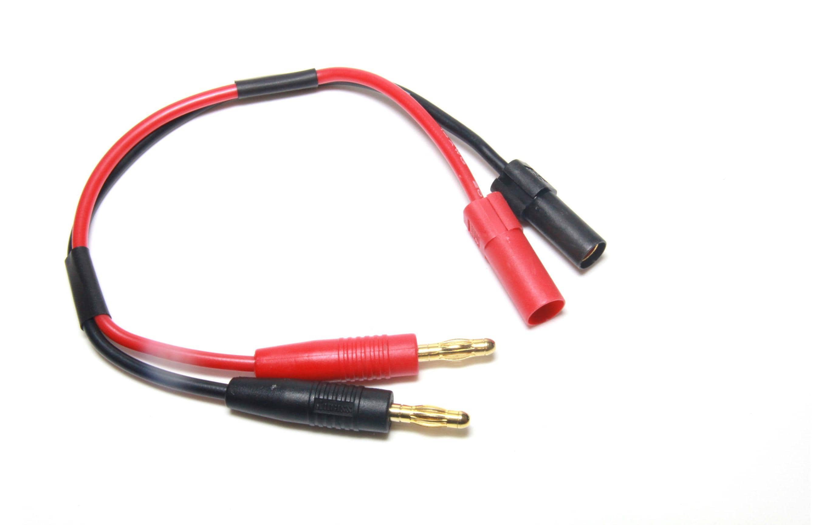 EP Ladekabel XT150