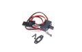 EP Schalterkabel JR/GRP