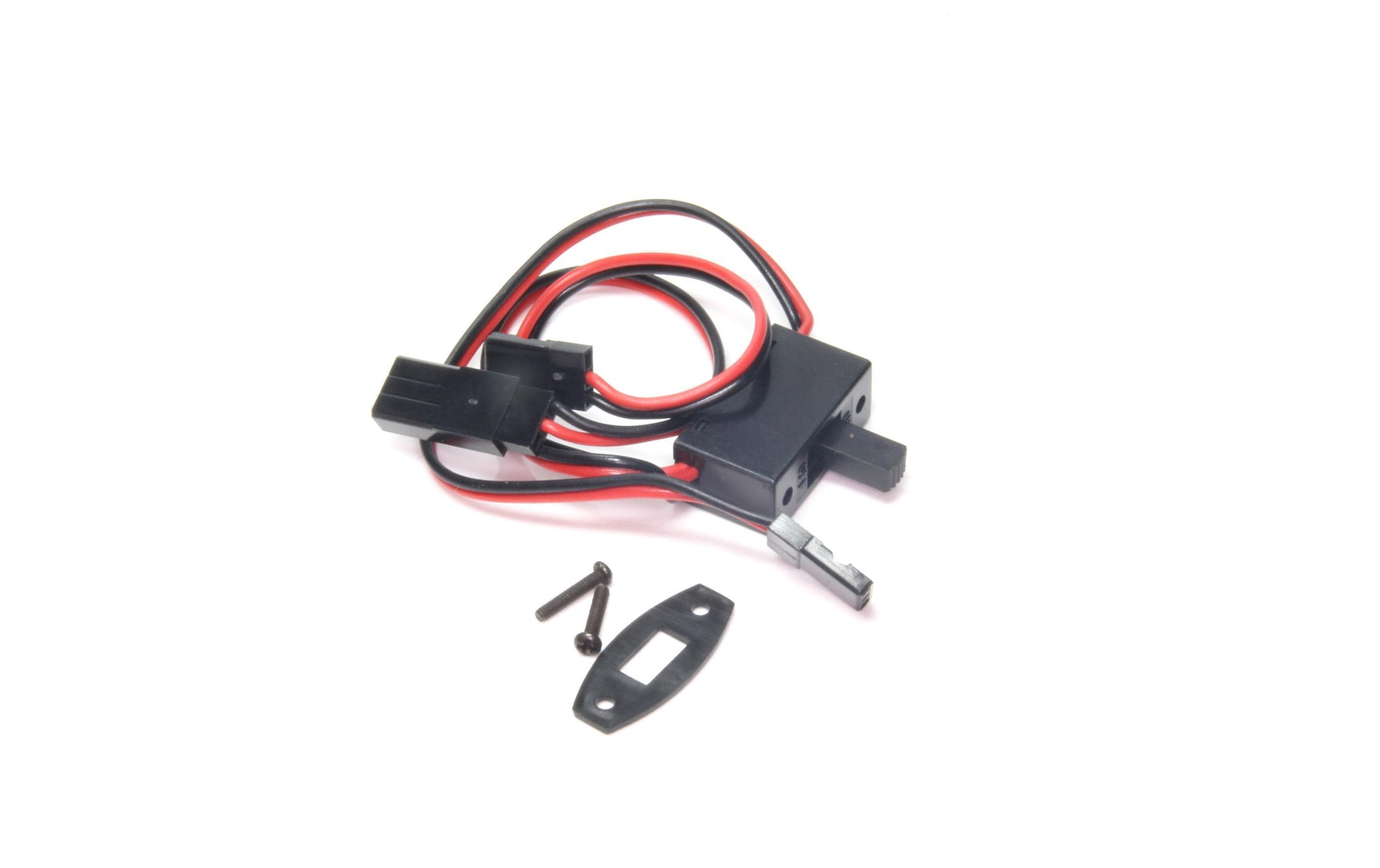 EP Schalterkabel JR/GRP