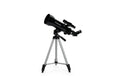 Celestron Travel Scope 70 Refraktor Linsenteleskop
