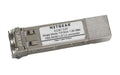 Netgear AGM732F: SFP Modul 1G, SINGLE MODE LC, 1000BASE-LX