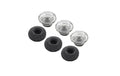 Poly Voyager Legend Earpad Kit (3pcs) M