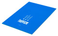 Kolma NOTES A4, 50 Blatt blau