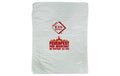 KH Security feuerfeste Dokumententasche 370  mm x 275  mm x 10 mm