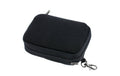 Dörr Neobag 1 Tasche schwarz Innenmasse: 108x24x63mm