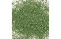Glorex Farbpigmente 14 ml grün