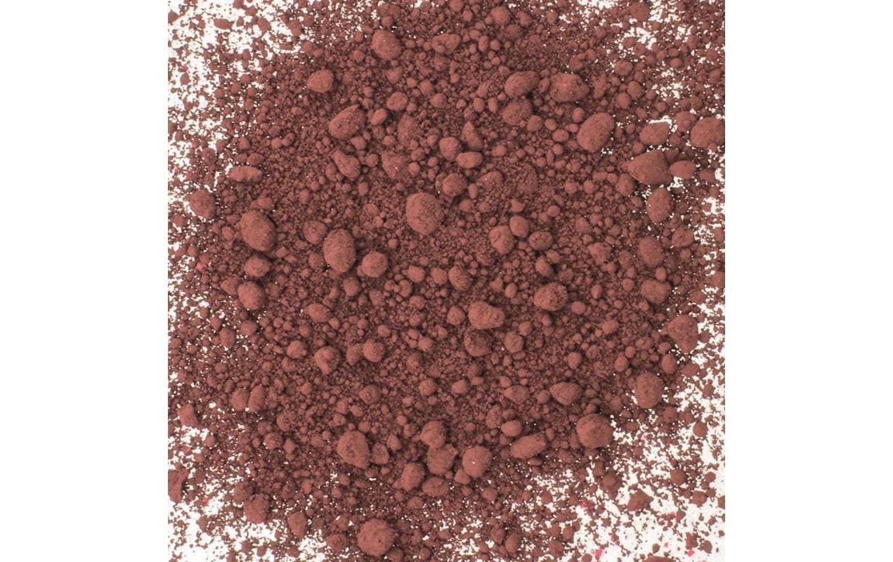 Glorex Farbpigmente 14 ml braun