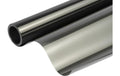 d-c-fix Spiegel-Sichtschutzfolie klebend 67.5 cm x 1.5 m